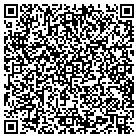 QR code with John Cordero Consulting contacts
