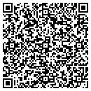 QR code with Randy R Cole DDS contacts