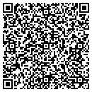 QR code with Lonsberry Pools contacts