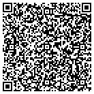 QR code with Rodney L Pendleton & Assoc contacts