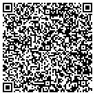 QR code with Melerines Machine Shop contacts