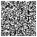 QR code with Fab-Tec Line contacts
