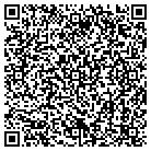 QR code with Waldrop Pecan Nursery contacts