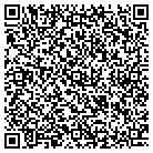 QR code with Beacon Exploration contacts