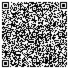 QR code with Cooperative Extension Service contacts