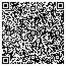 QR code with Quiznos Sub contacts