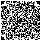 QR code with Intrepid Stone Specialties contacts