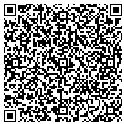 QR code with Frank Casing Crew & Rntl Tools contacts