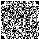 QR code with ACI Security Integration contacts