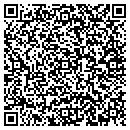 QR code with Louisiana Superdome contacts
