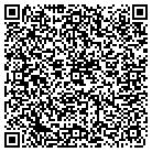 QR code with Kilroy's Discount Furniture contacts