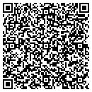 QR code with Big Easy Towing contacts