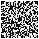 QR code with Union Credit Corp contacts