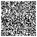 QR code with Cafe Romo contacts