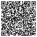 QR code with Circle K contacts