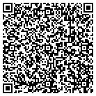 QR code with Janet Golson Dancing School contacts