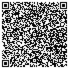 QR code with Quest Exploration LLC contacts