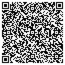 QR code with John L Albanese Corp contacts