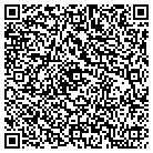 QR code with Northwest Baptist Assn contacts