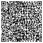 QR code with C & A Development Corp contacts