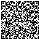 QR code with Apollo Liquors contacts