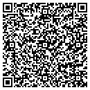 QR code with Perry Properties LLC contacts