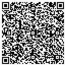 QR code with Schaefer Consulting contacts