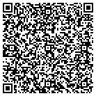 QR code with Infectious Disease Assoc Inc contacts