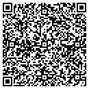 QR code with Delta Title Corp contacts