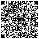 QR code with Springhill Tree Service contacts