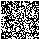 QR code with Save-A-Lot contacts
