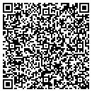 QR code with Greg's Appliance contacts