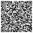 QR code with Sonora Produce contacts