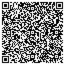 QR code with J Homer Doell contacts