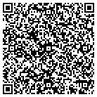 QR code with John Jay Beauty Salons contacts