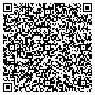 QR code with Pilgrim Rest Baptist Church contacts