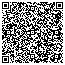 QR code with Big Lots contacts