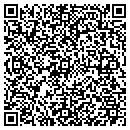 QR code with Mel's Car Care contacts