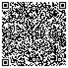 QR code with US Naval Recruiting contacts