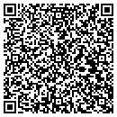QR code with Crescent Vans contacts
