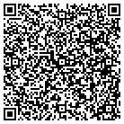 QR code with Moran's Block Fencing Co contacts