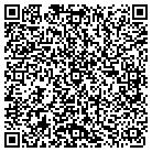 QR code with East Baton Rouge Parish Lib contacts