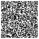 QR code with Joe Tantillo Hauling & Dozer contacts