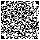 QR code with Bobbys Appliance Service contacts