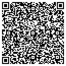 QR code with Footaction contacts