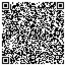 QR code with Normand & Williams contacts