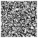QR code with Superior Tree Service contacts