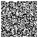 QR code with Booth Architectural contacts