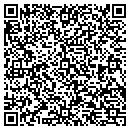 QR code with Probation & Parole Ofc contacts