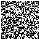 QR code with Eagle Glass Inc contacts